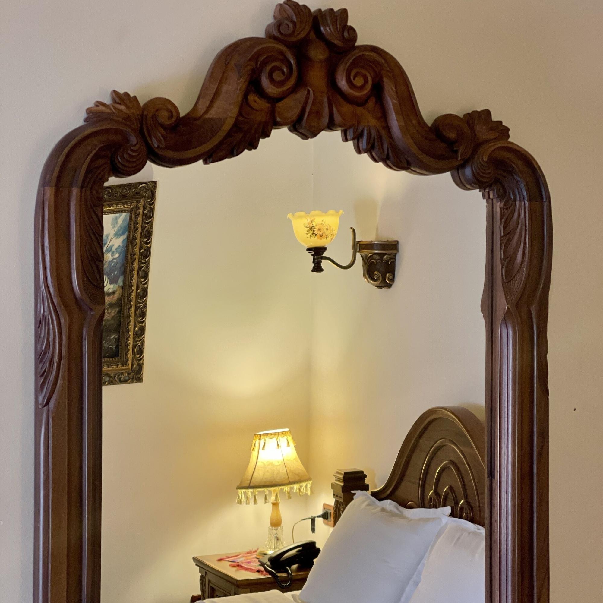 Brilant Antik Hotel 티라나 외부 사진